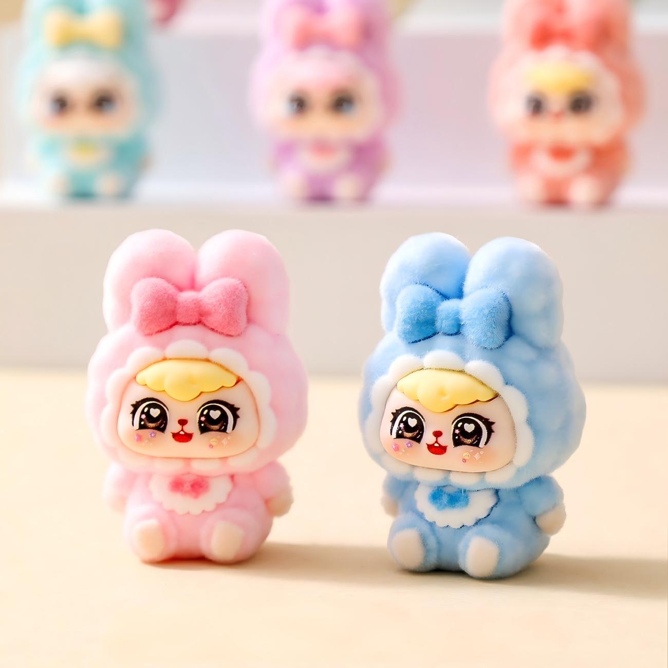 Cute Looking Mini Desktop Orna – Resin Crafts Diy recenzja i cena