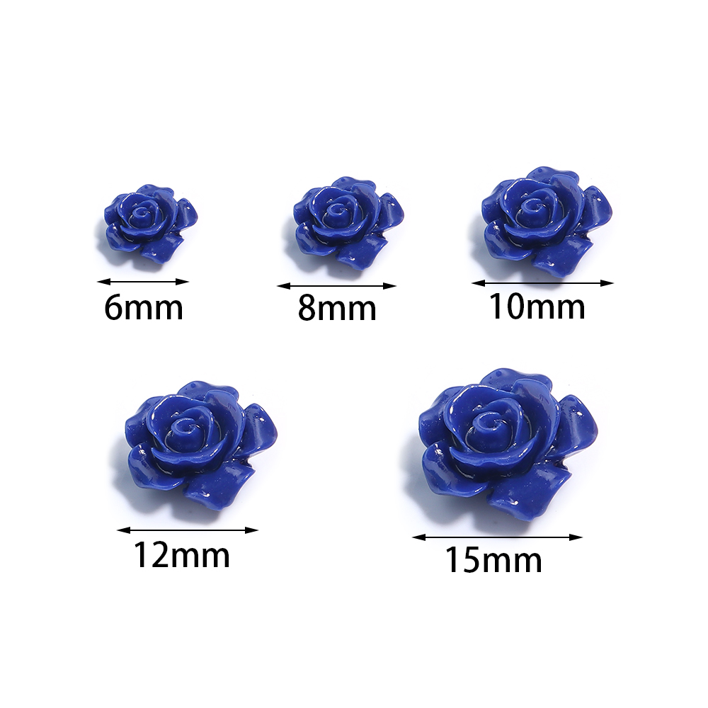 10pcs 6 8 10 12 15mm Imitation – Resin Craft Projects recenzja i cena
