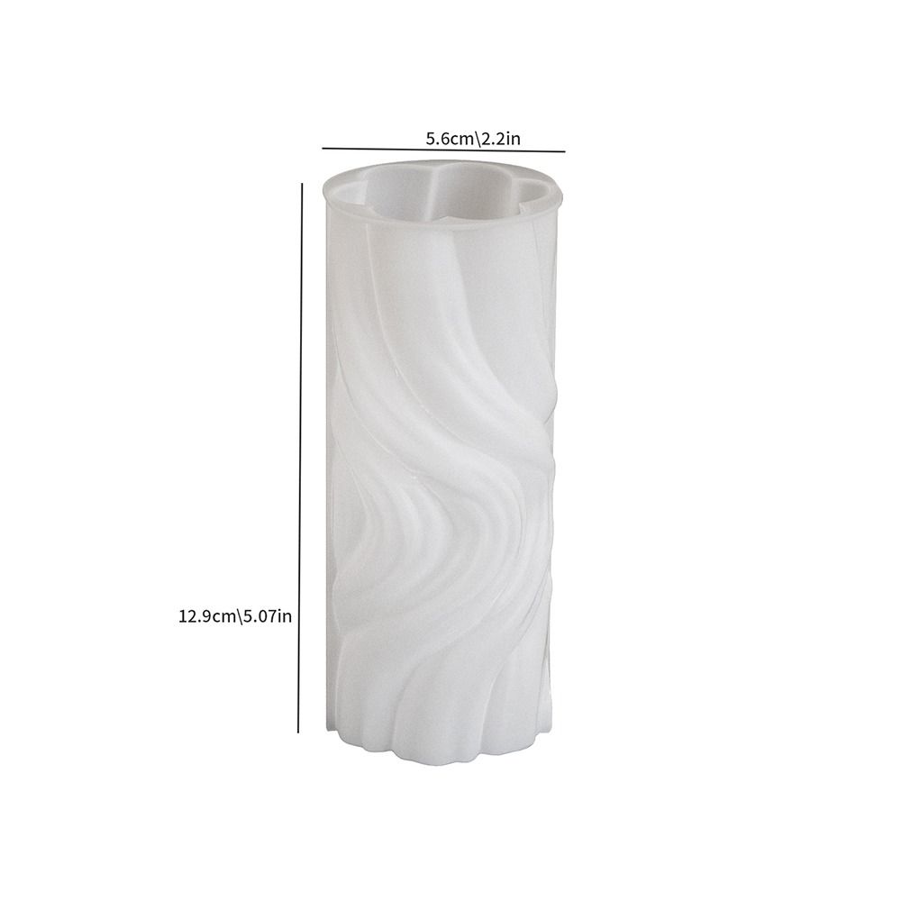 Crystal Epoxy 3D Water Wave Cy – Resin Ocean Wave Mold recenzja i cena