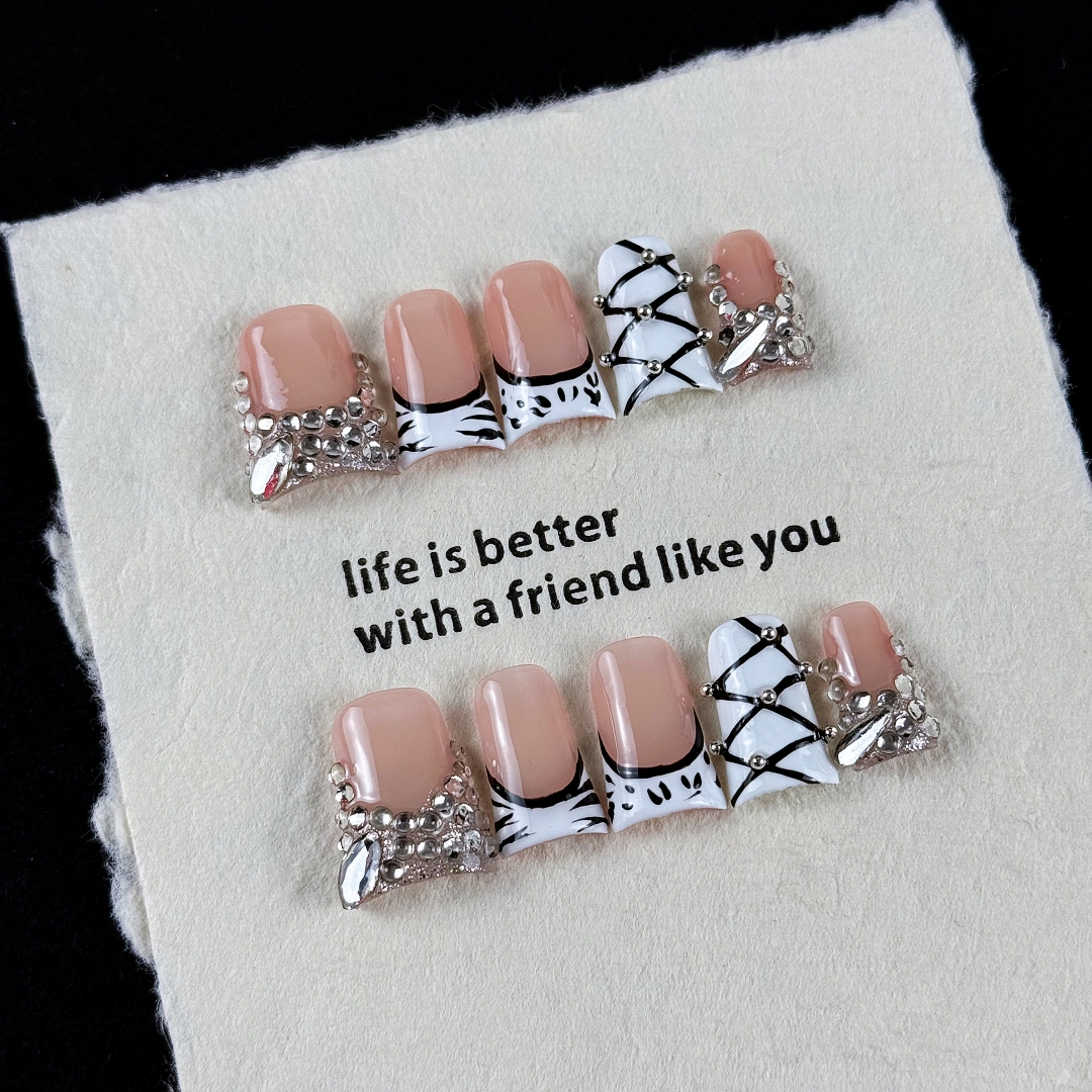 10pcs high-end Luxury yet mini – Resin Craft Material recenzja i cena
