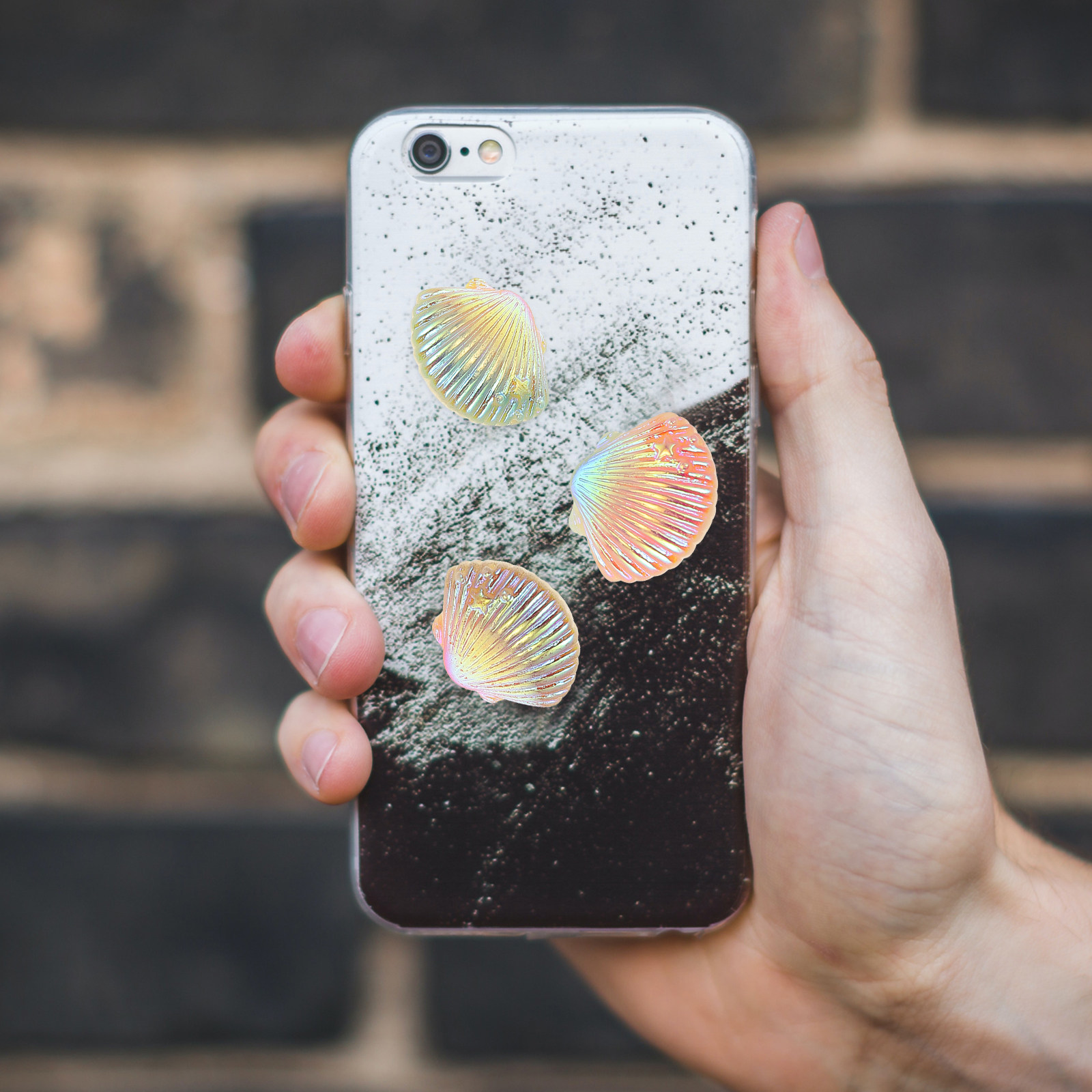 20Pcs DIY Phone Case Accessori – Resin Crafts Diy recenzja i cena