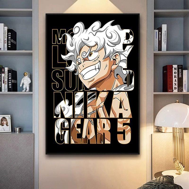 2026  Anime O-One P-Piece 5th  – Resin Craft Ideas recenzja i cena