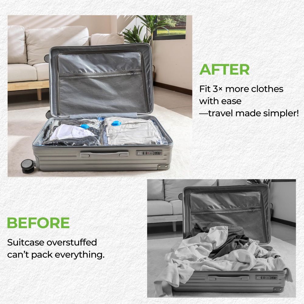 New Rechargeable Electric Vacu – Vacuum Chamber Small recenzja i cena