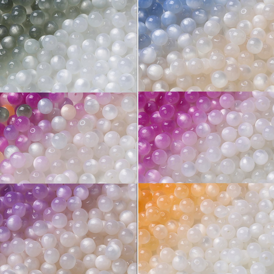 10pcs 8/10/12mm Ultraviolet Su – Resin Craft Projects recenzja i cena