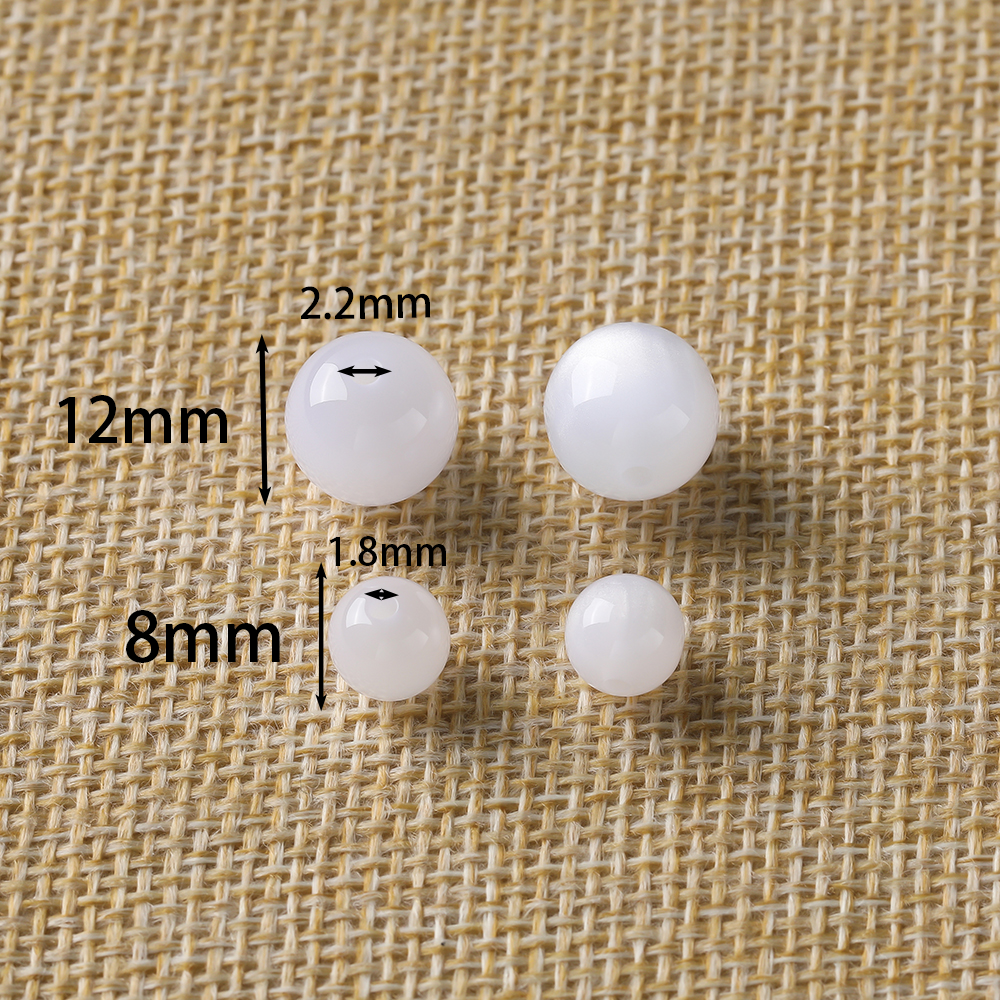 10pcs 8/10/12mm Ultraviolet Su – Resin Craft Projects recenzja i cena