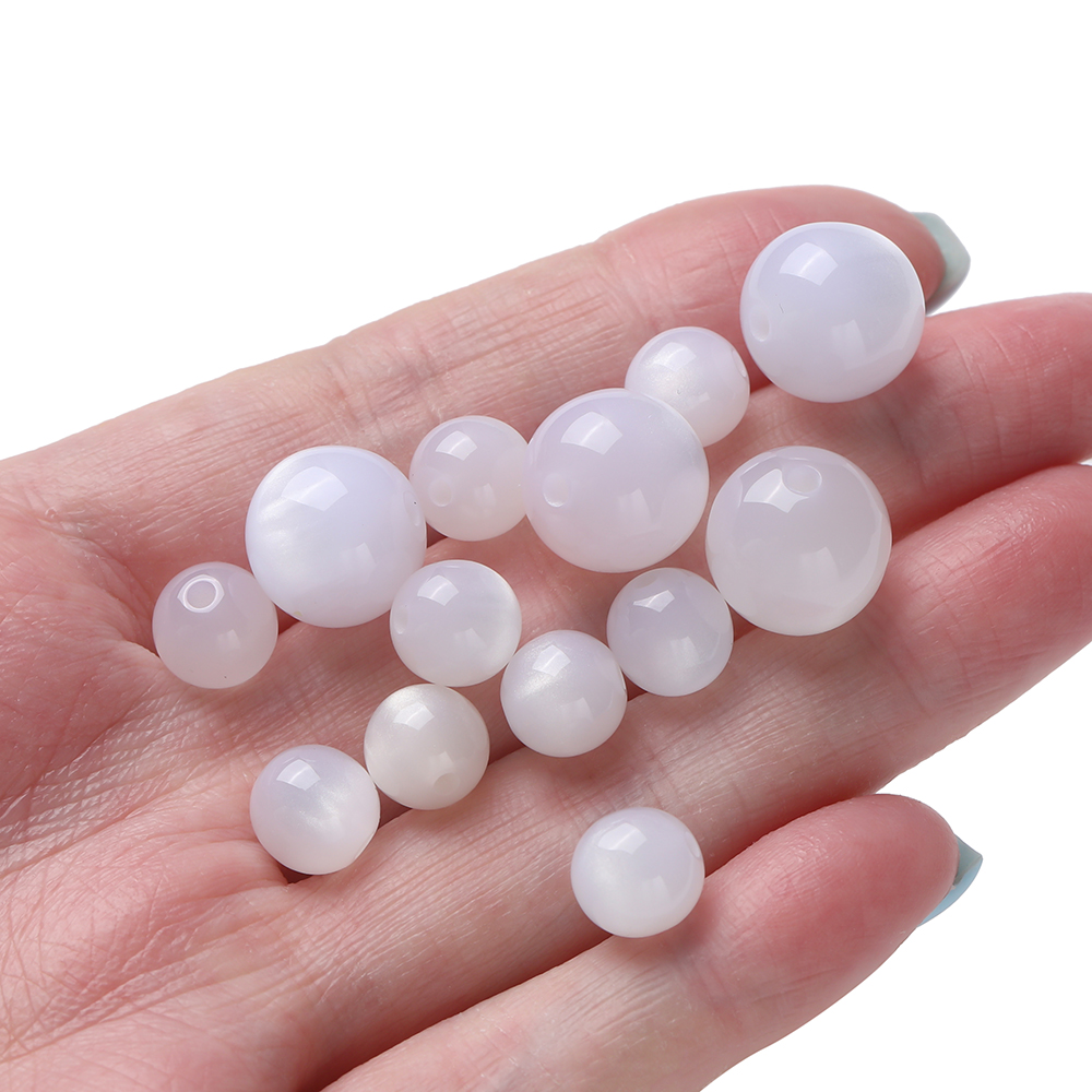 10pcs 8/10/12mm Ultraviolet Su – Resin Craft Projects recenzja i cena