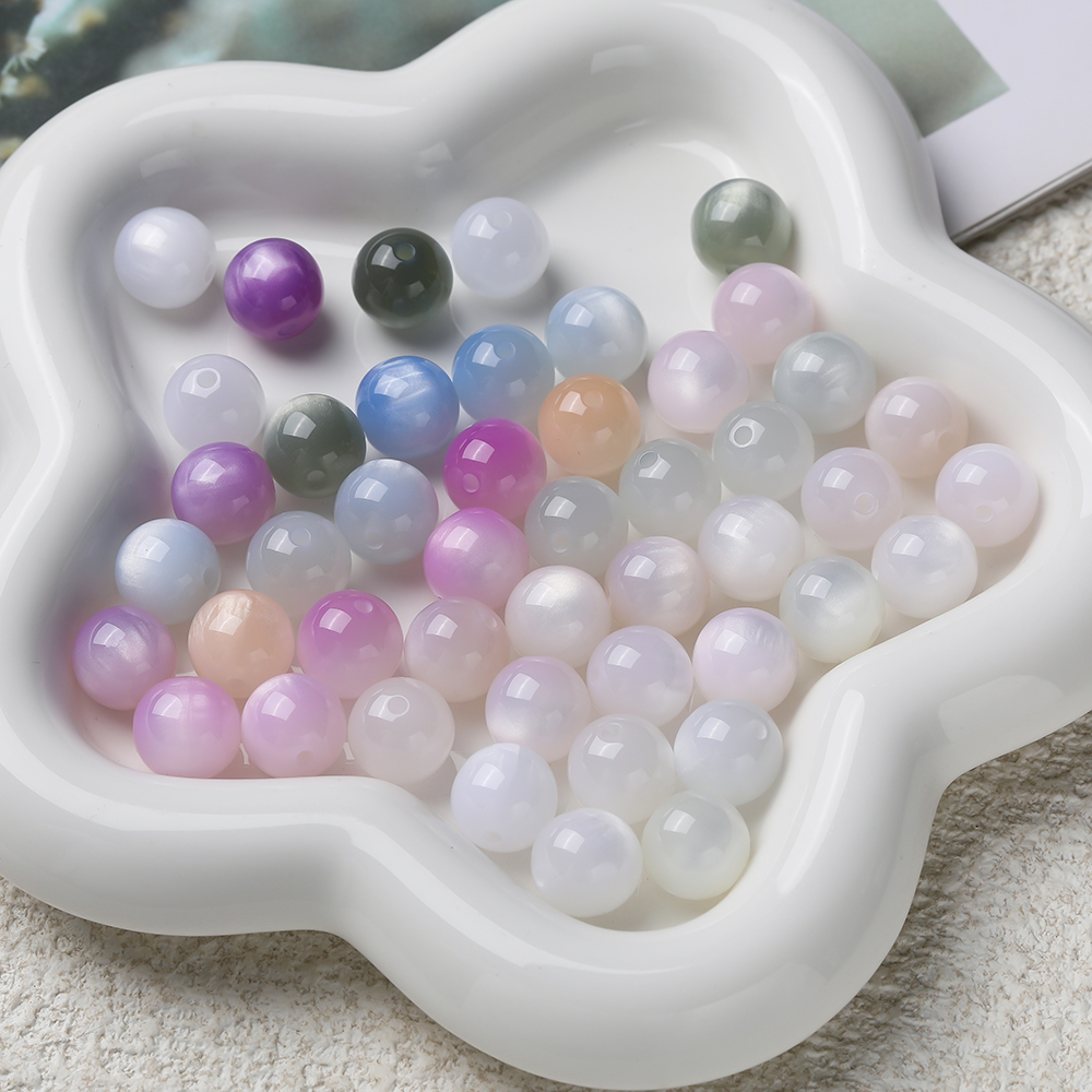 10pcs 8/10/12mm Ultraviolet Su – Resin Craft Projects recenzja i cena