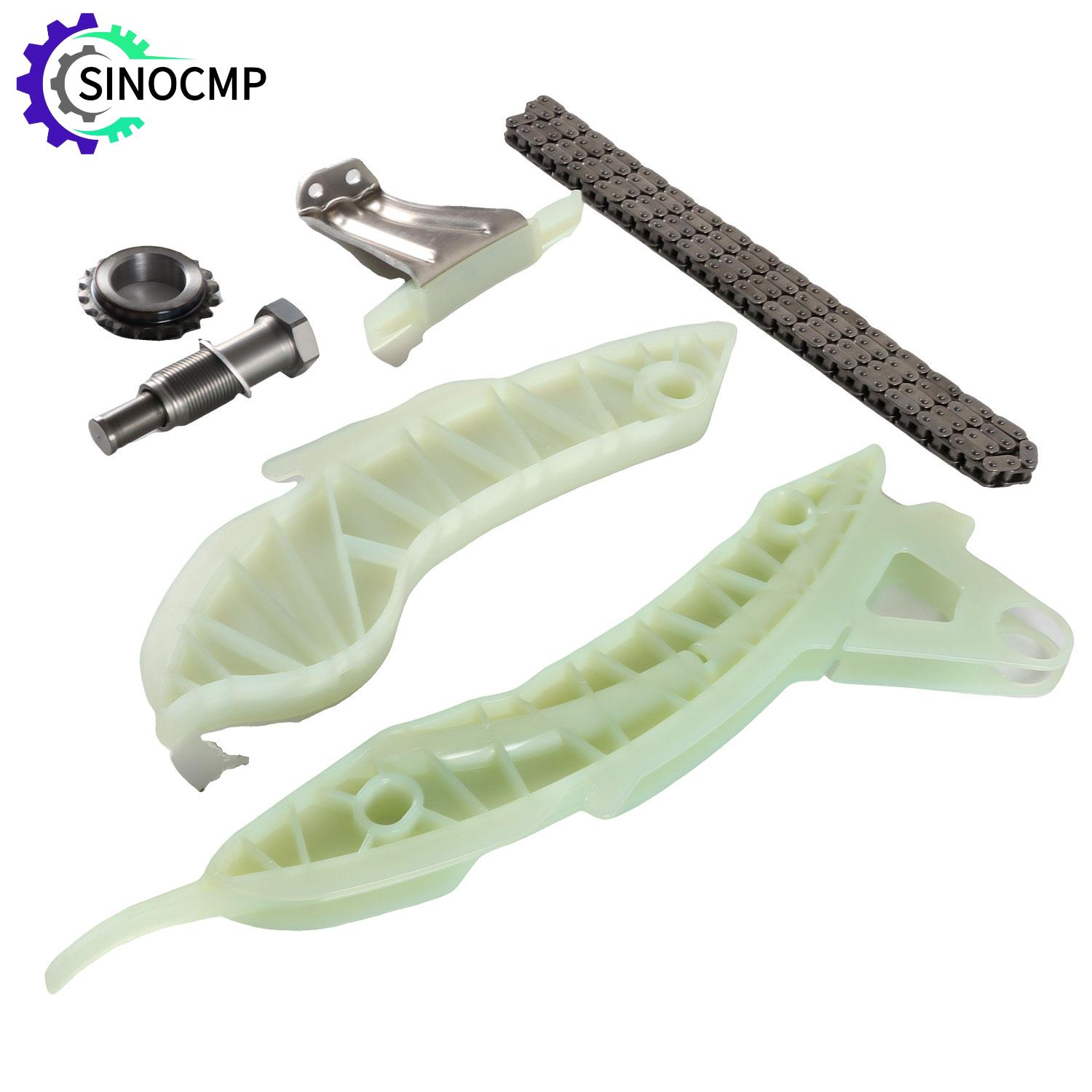 N12B16A 1set Engine Timing Cha – Vacuum Chamber Small recenzja i cena