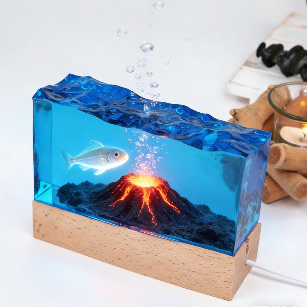 Sea Wave Resin Molds Water Rip – Resin Ocean Wave Mold recenzja i cena