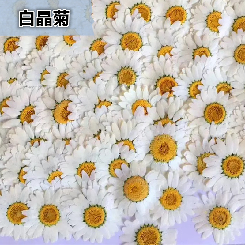 100Pcs Natural White Crystal C – Resin Craft Ideas recenzja i cena