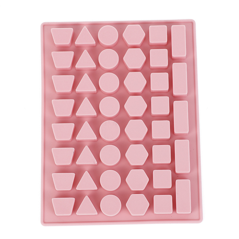 Mix Fruit Animal Silicone Choc – Silicone Mold Tray recenzja i cena