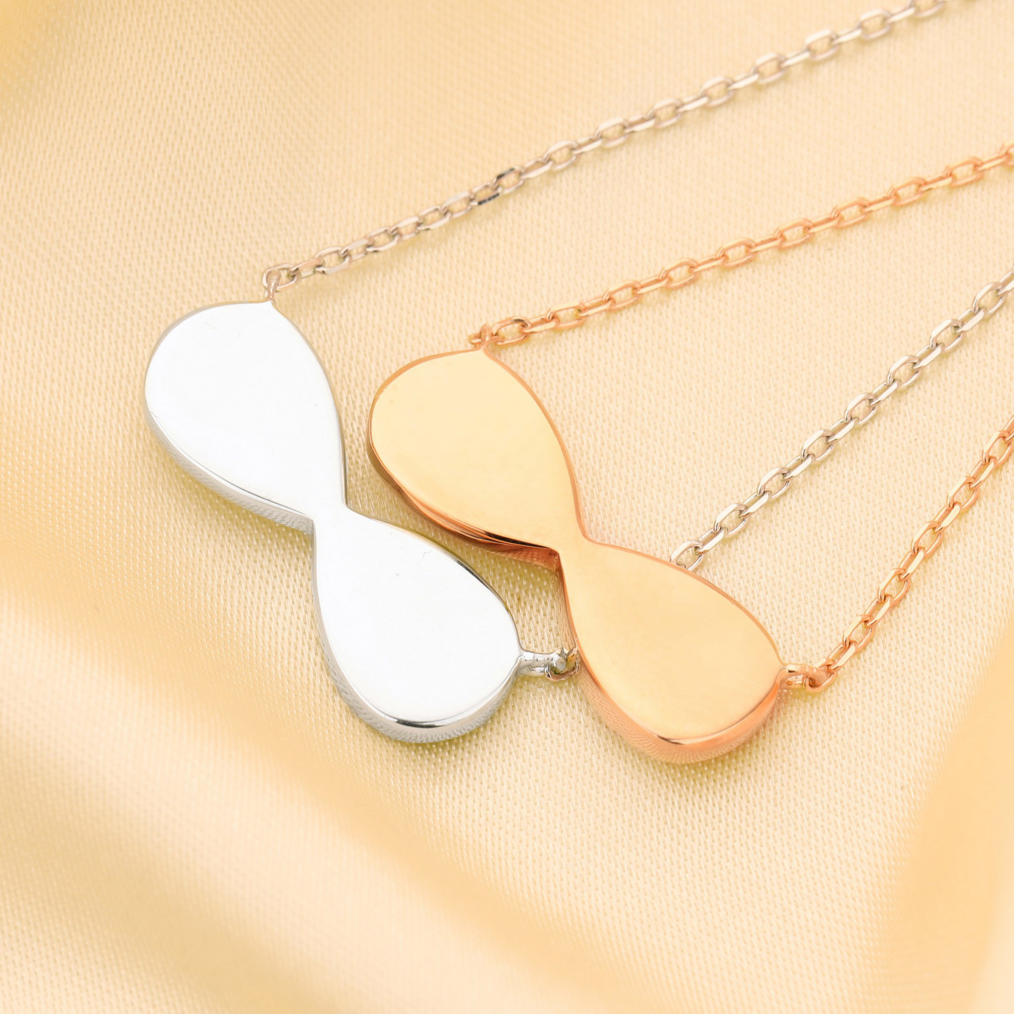 Keepsake Mother Milk Resin Inf – Bezels Set Pendant recenzja i cena