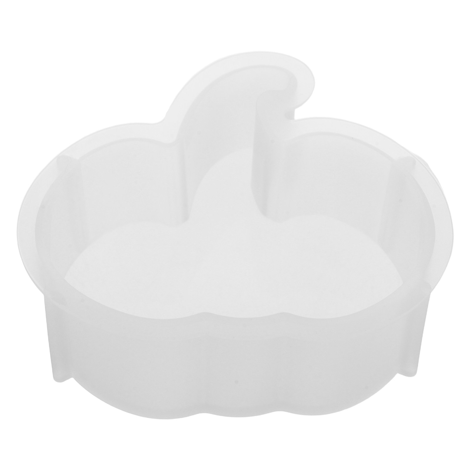 Silicone Halloween Pumpkin Mou – Resin Craft Projects recenzja i cena