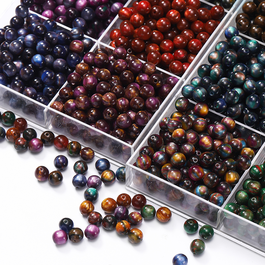 20-50pcs/lot Glitter Mitation  – Resin Craft Material recenzja i cena