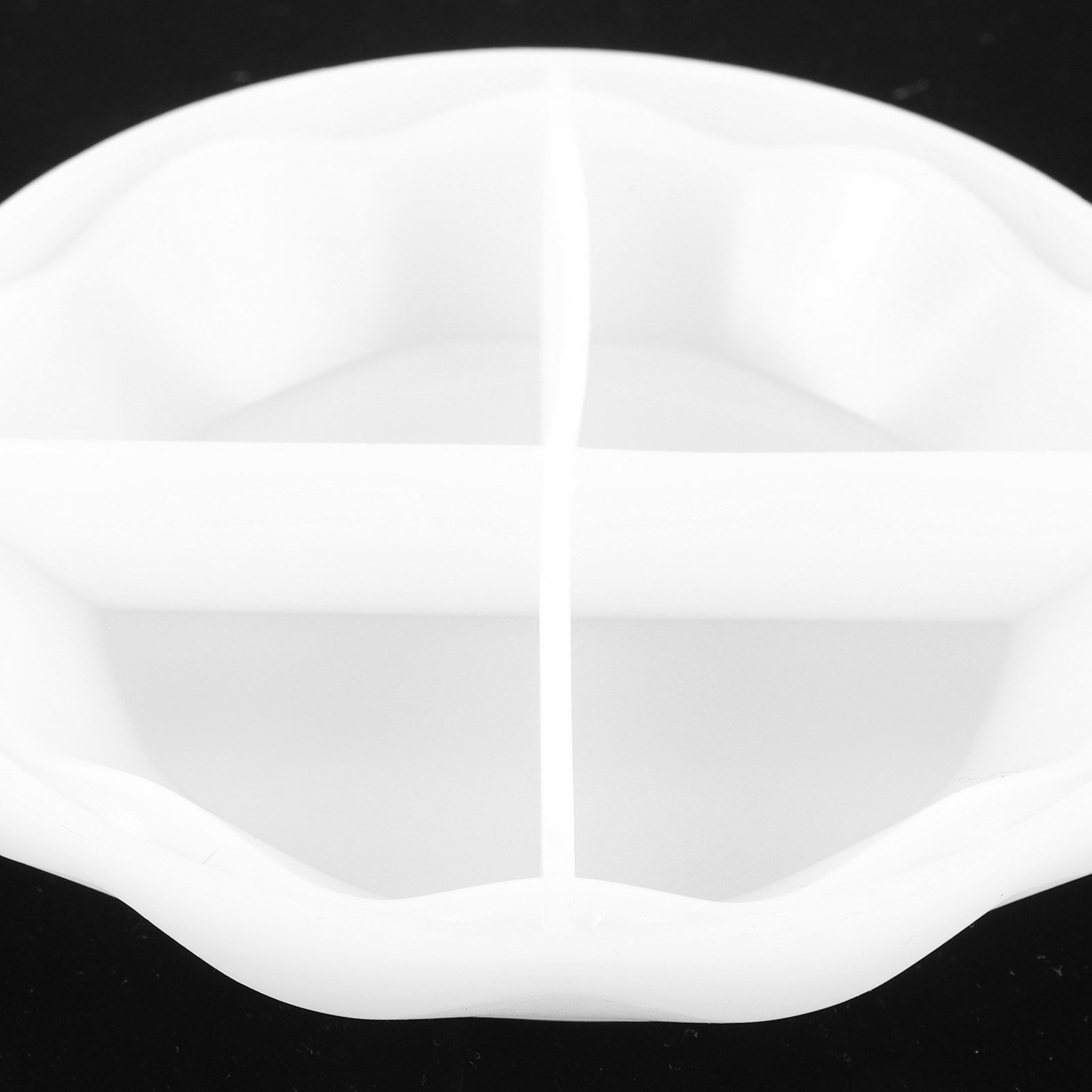 Premium Food-Grade Silicone Wa – Serving Tray Mold recenzja i cena