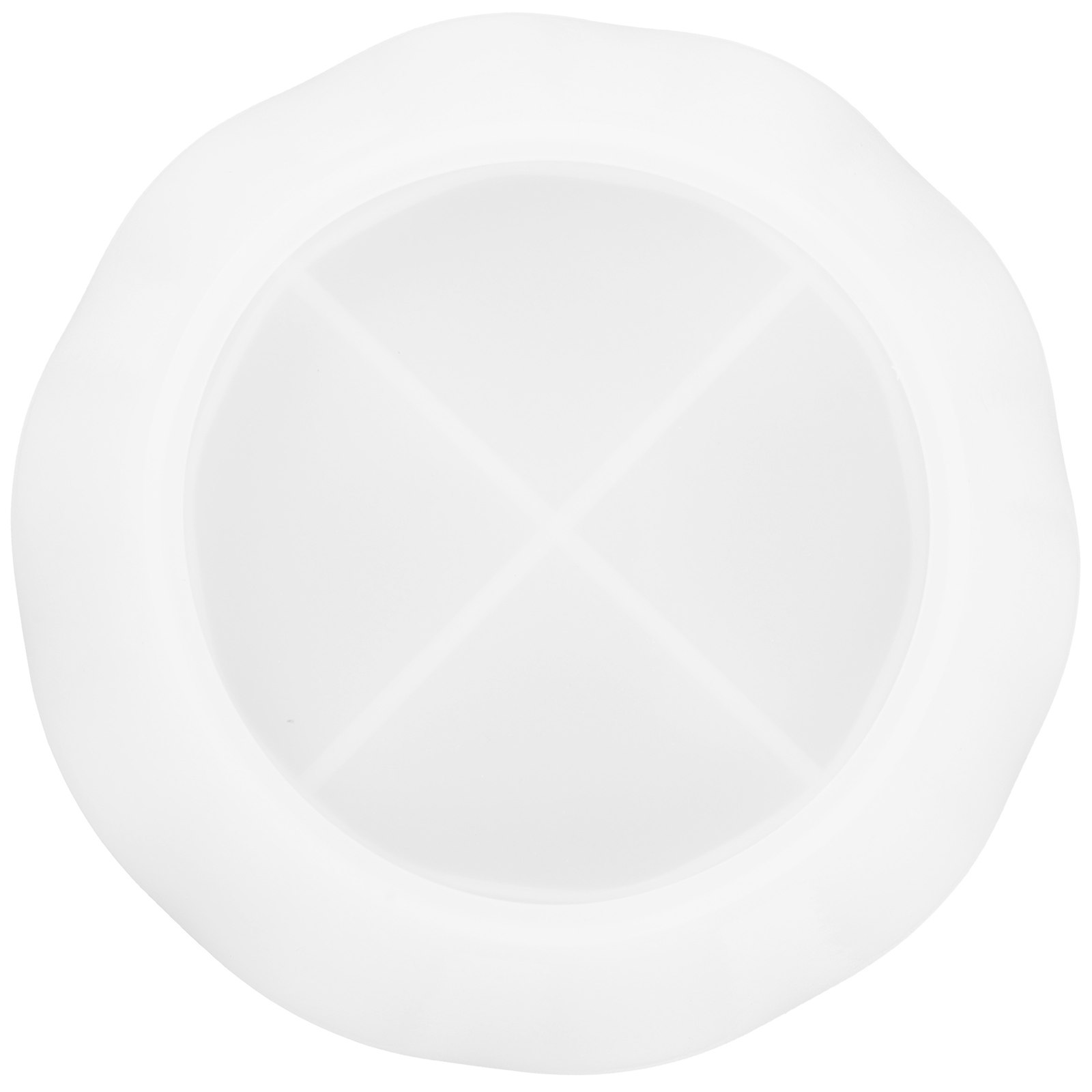 Premium Food-Grade Silicone Wa – Serving Tray Mold recenzja i cena