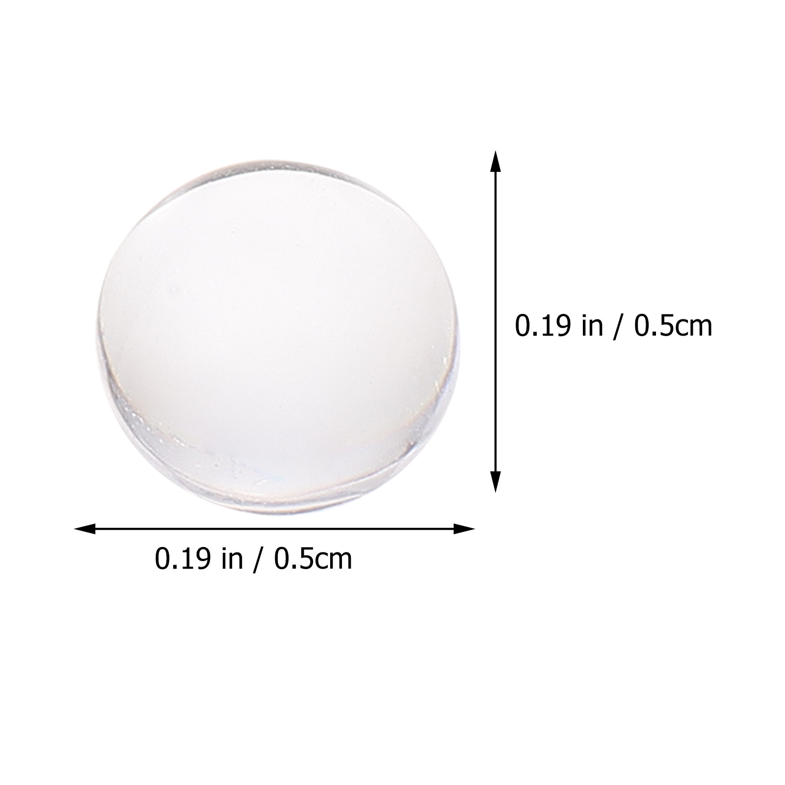 350Pcs Flat Bottom Round Resin – Resin Crafts Diy recenzja i cena