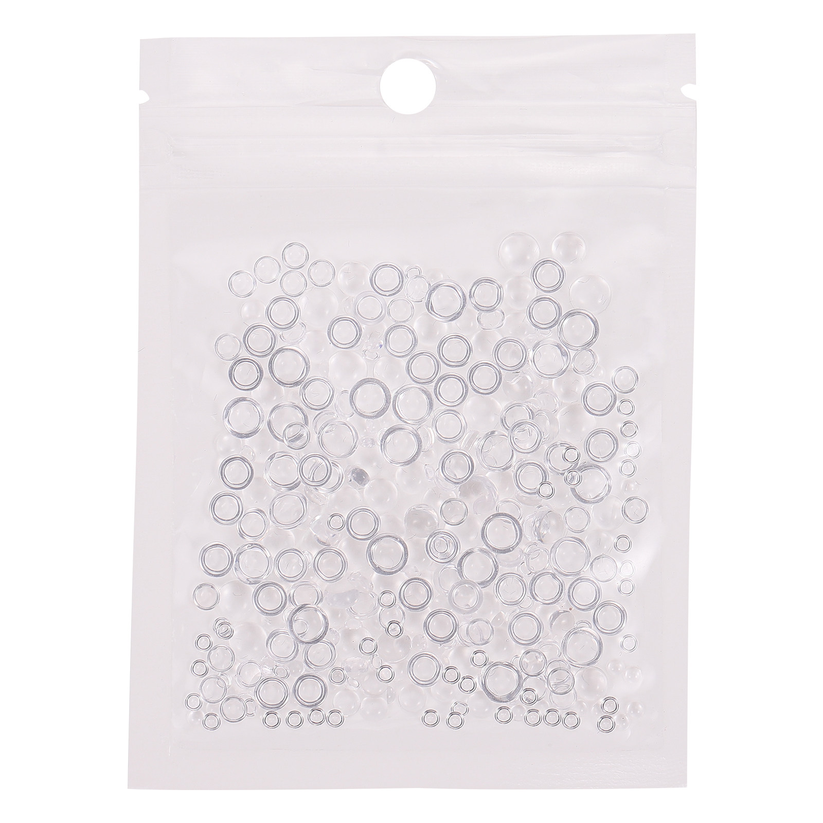 350Pcs Flat Bottom Round Resin – Resin Crafts Diy recenzja i cena