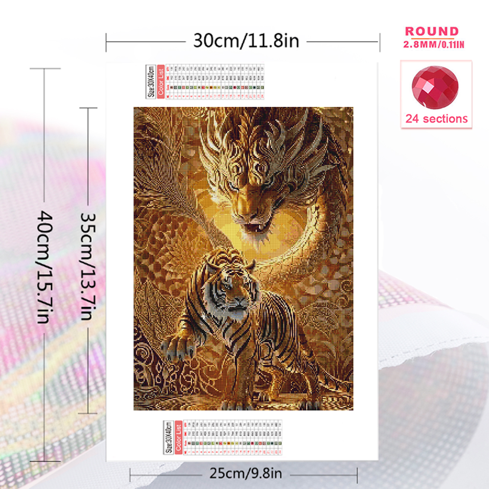 1PC frameless   DIY Diamond Pa – Resin Craft For Beginners recenzja i cena