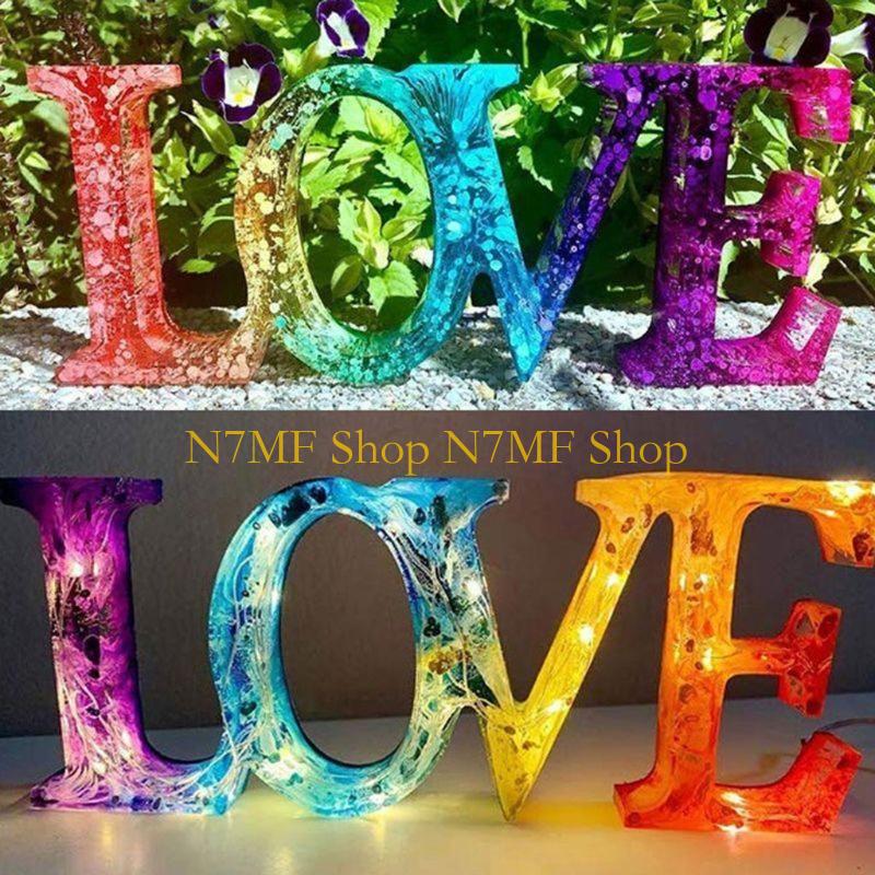 N7MF 26 Vibrant Color High Con – Resin Dye Alcohol recenzja i cena