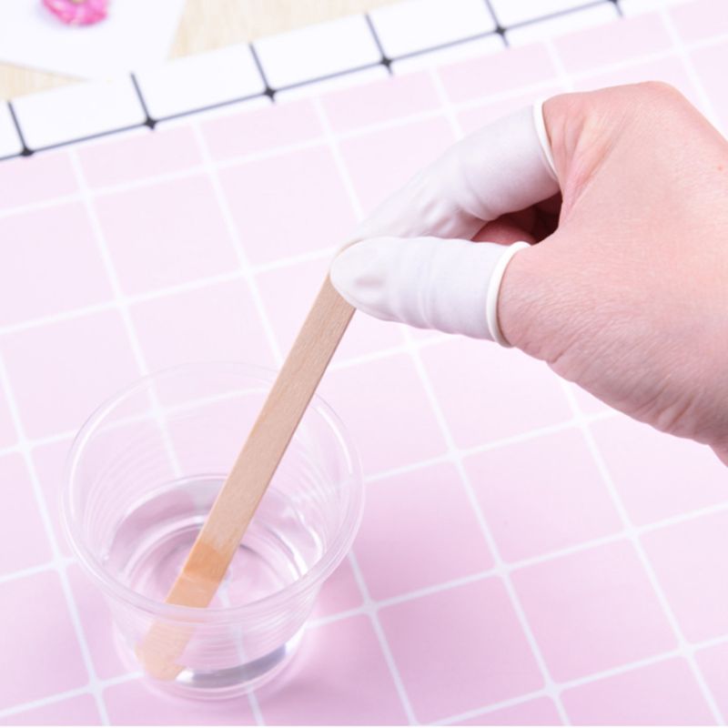 39BB Silicone Resin Measuring  – Mixing Cup Silicone recenzja i cena