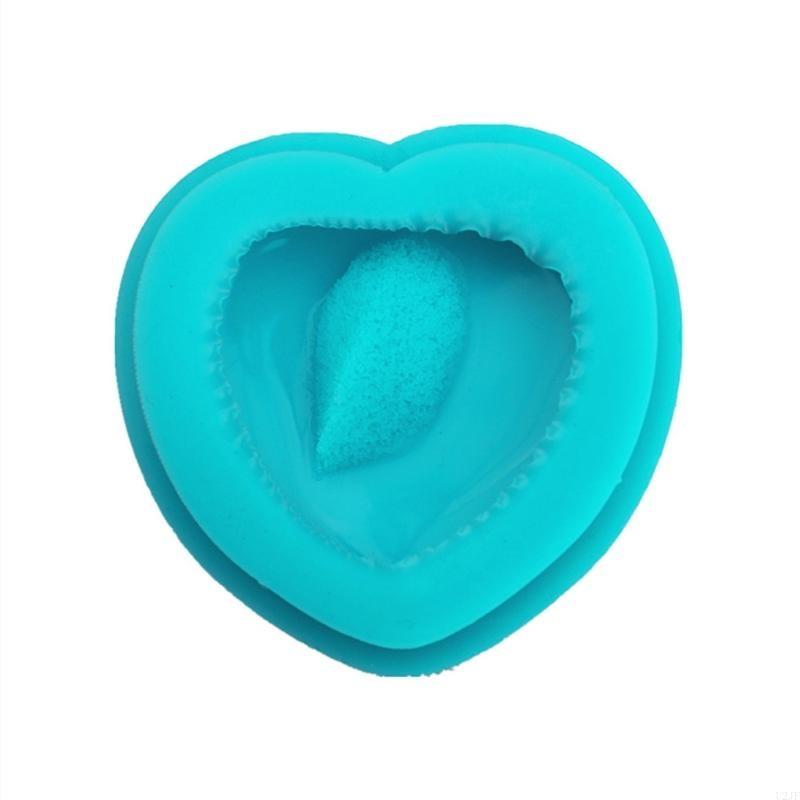 Creative Art Craft Resin Rock  – Geode Mold Silicone recenzja i cena
