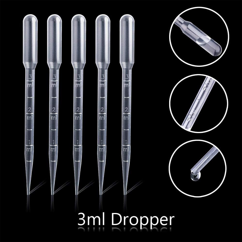 Epoxy Resin Tools Kit Silicone – Mixing Cup Silicone recenzja i cena