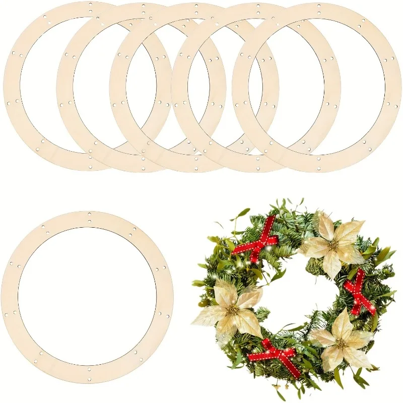 New Latest Models Top Quality  – Wood Ring Blank recenzja i cena