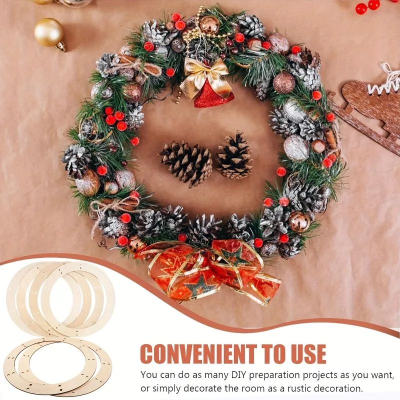 New Latest Models Top Quality  – Wood Ring Blank recenzja i cena