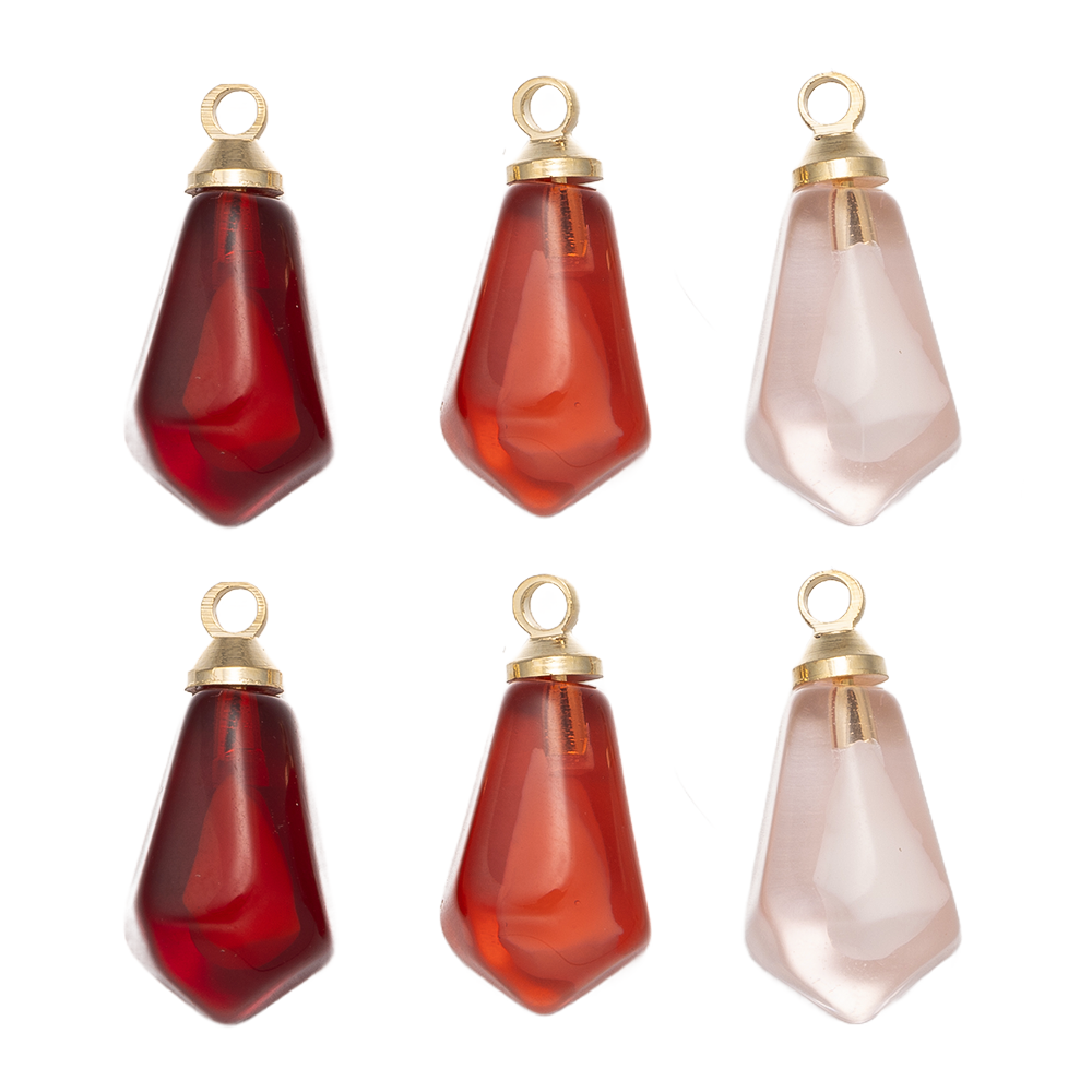 10pcs/Lot Fruit Pomegranate Se – Resin Crafts recenzja i cena