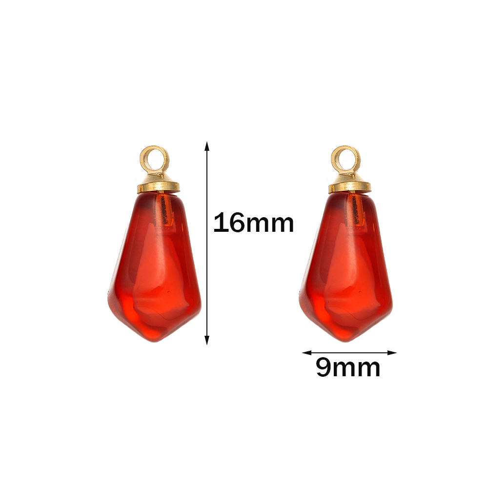 10pcs/Lot Fruit Pomegranate Se – Resin Crafts recenzja i cena