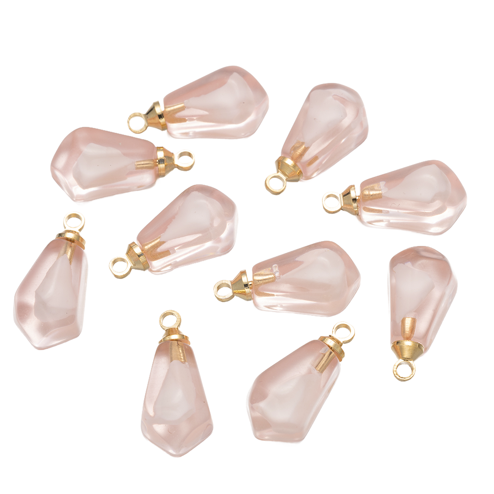10pcs/Lot Fruit Pomegranate Se – Resin Crafts recenzja i cena