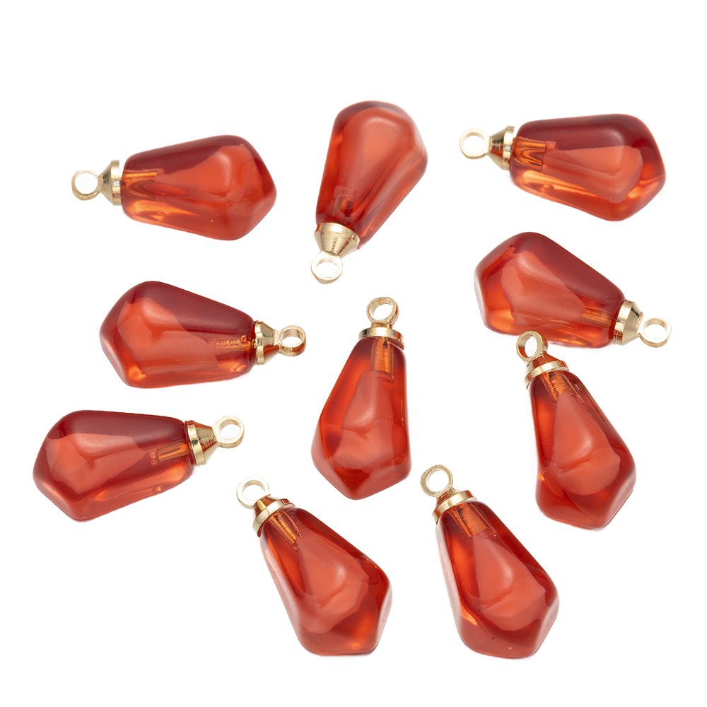10pcs/Lot Fruit Pomegranate Se – Resin Crafts recenzja i cena