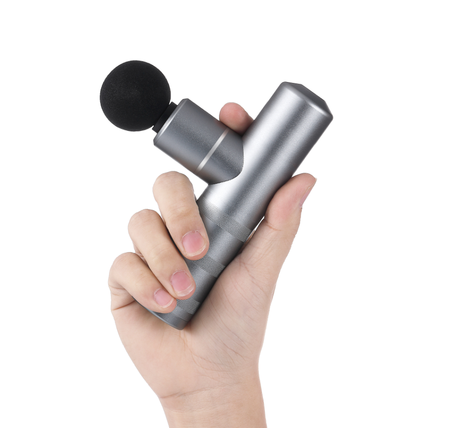 New Small Arm Professional Min – Heat Gun Small recenzja i cena