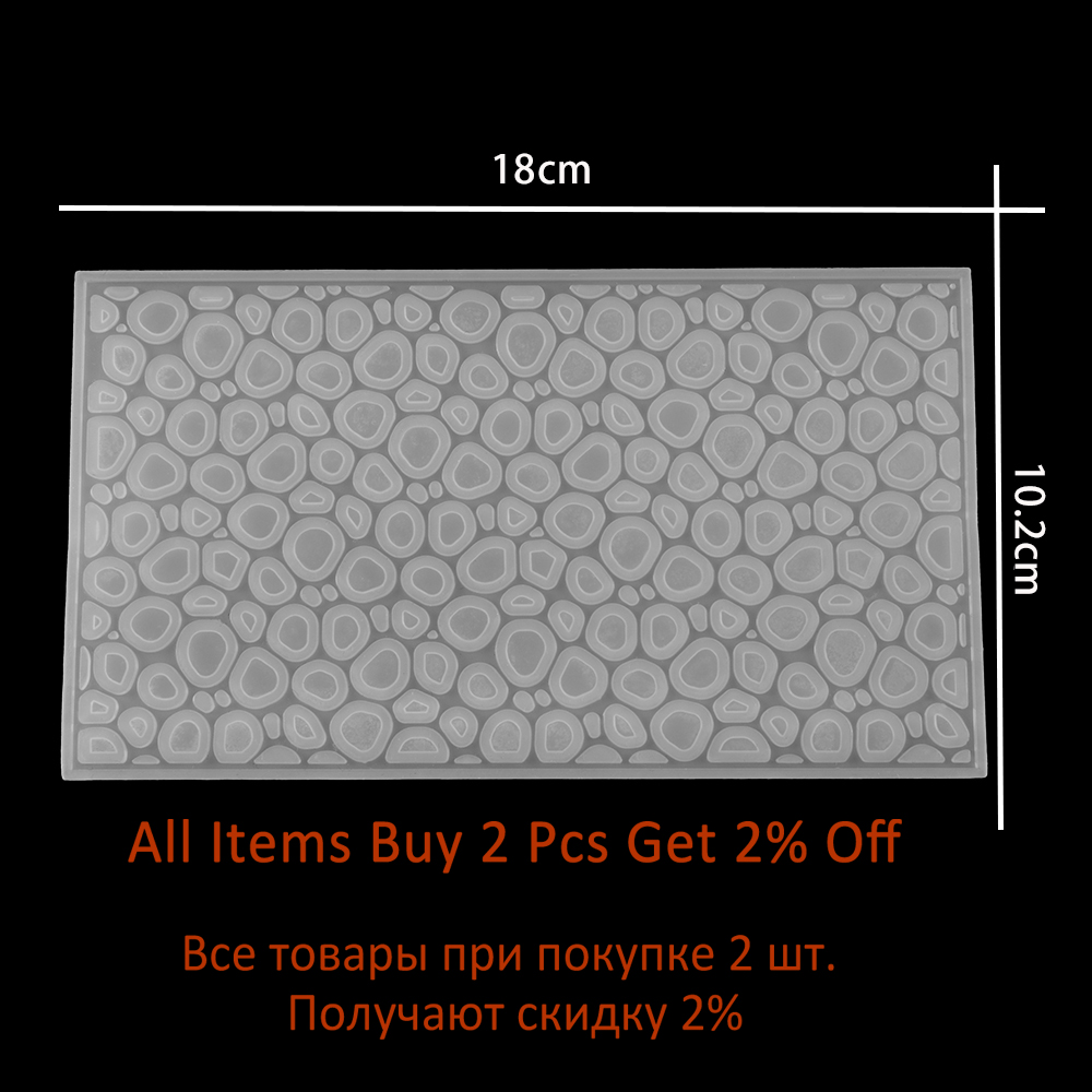 Crystal Water Wave Epoxy Resin – Resin Ocean Wave Mold recenzja i cena