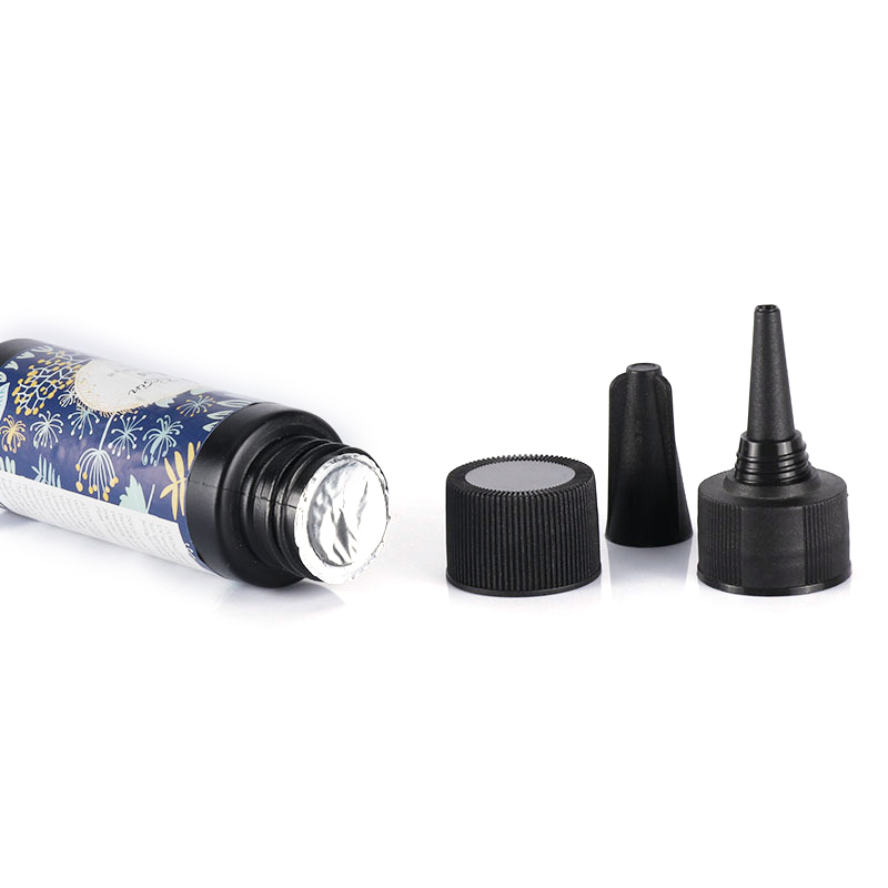 10-500g UV Epoxy Resin Glue UV – Resin Pigment Set recenzja i cena
