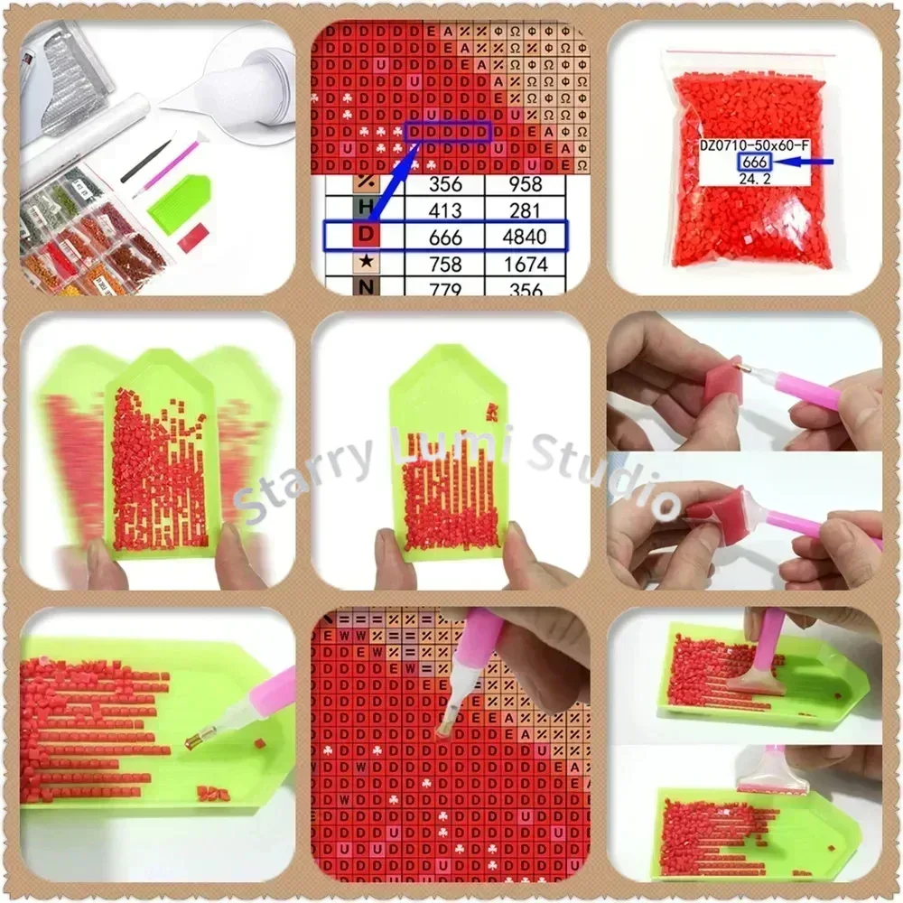 Cartoon Pokemon Pikachu Chariz – Resin Craft Kit recenzja i cena