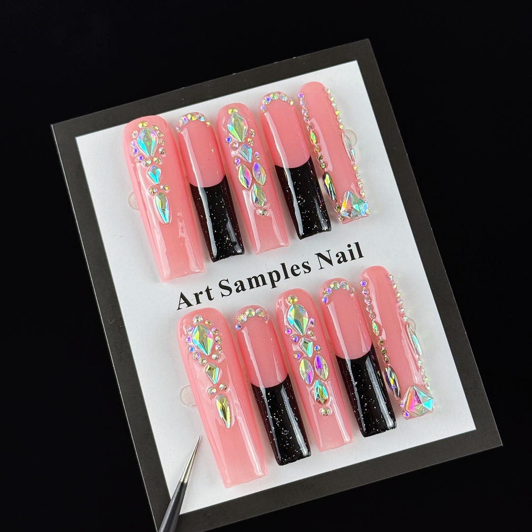 10pcs high-end Sweet girl styl – Resin Craft Material recenzja i cena
