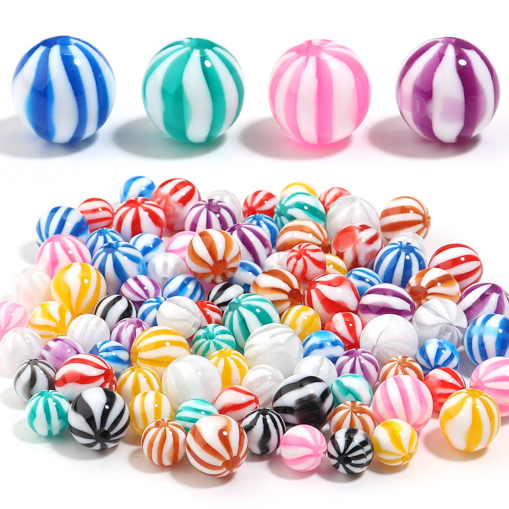 10-20pcs 12/16mm Candy Colored – Resin Crafts recenzja i cena