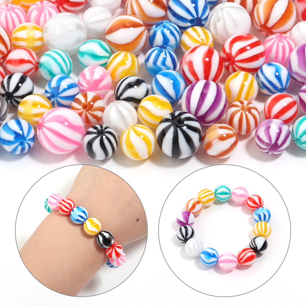 10-20pcs 12/16mm Candy Colored – Resin Crafts recenzja i cena