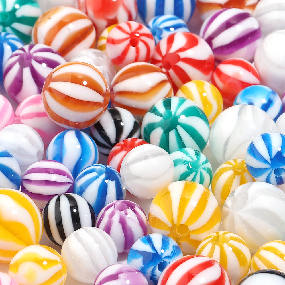 10-20pcs 12/16mm Candy Colored – Resin Crafts recenzja i cena