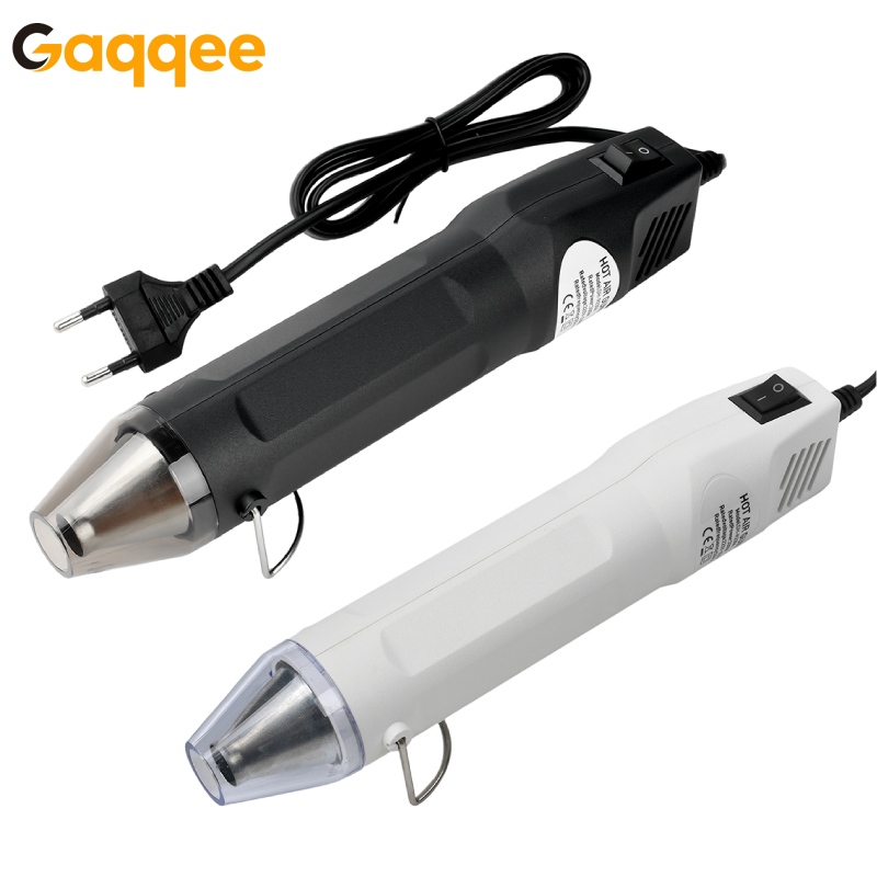 2026 New 300W Hot Air Gun Heat – Heat Gun Small recenzja i cena